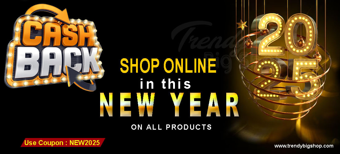 TBS promo