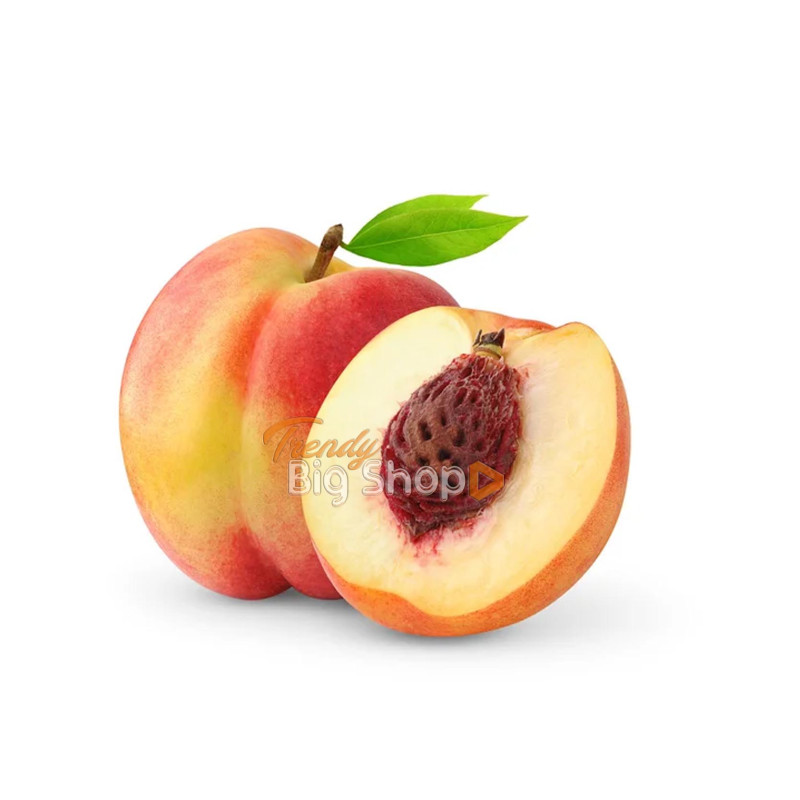 Peaches fruits 500gm, Kodai Peaches Fruits, Kodaikanal Fresh Farm Fruits Online Kodai