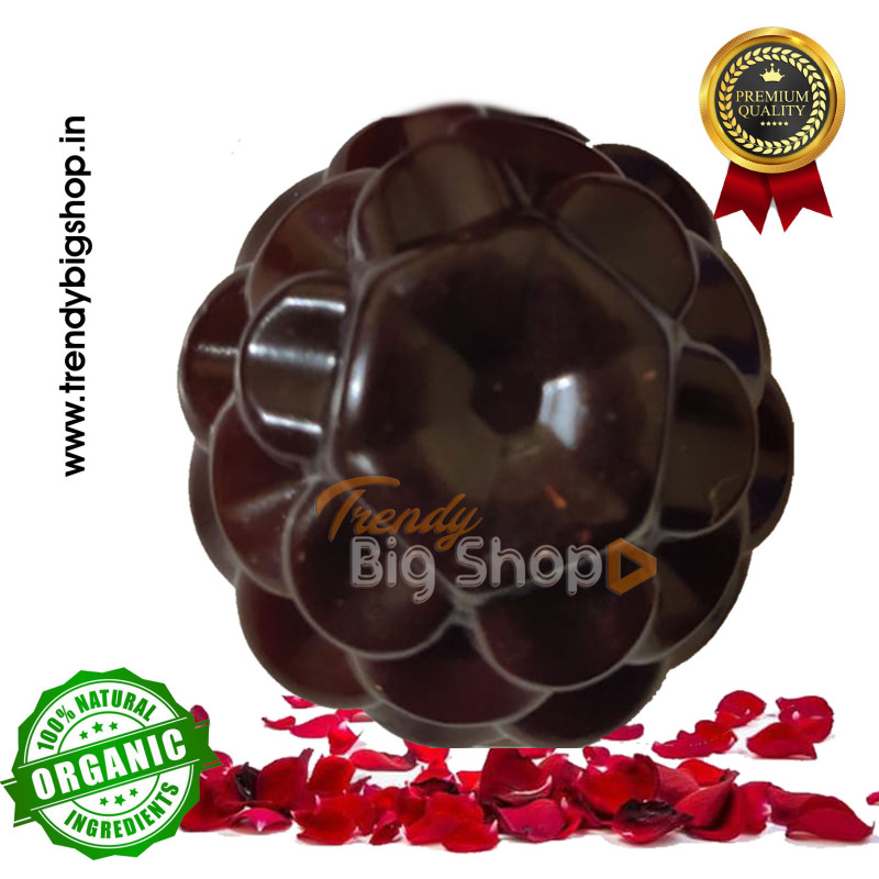 Rose petals Soap, Fresh Homemade Organic Skin Care Glycerin Soap, chemical free, Pure and Natural Herbal Handmade Soap Online