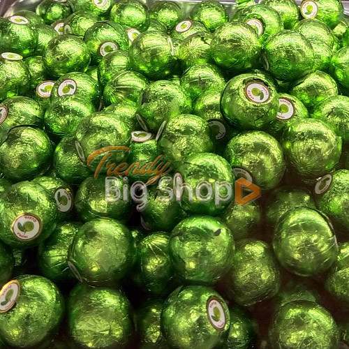 Guava Truffles Chocolate 500gm, Fresh Homemade Guava Truffles Chocolate online