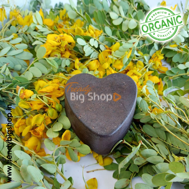 Herbal Bath Soap, Homemade Ayurvedic for chemical free, enjoy youthful and glowing skin Best Herbal Skin Care online in India