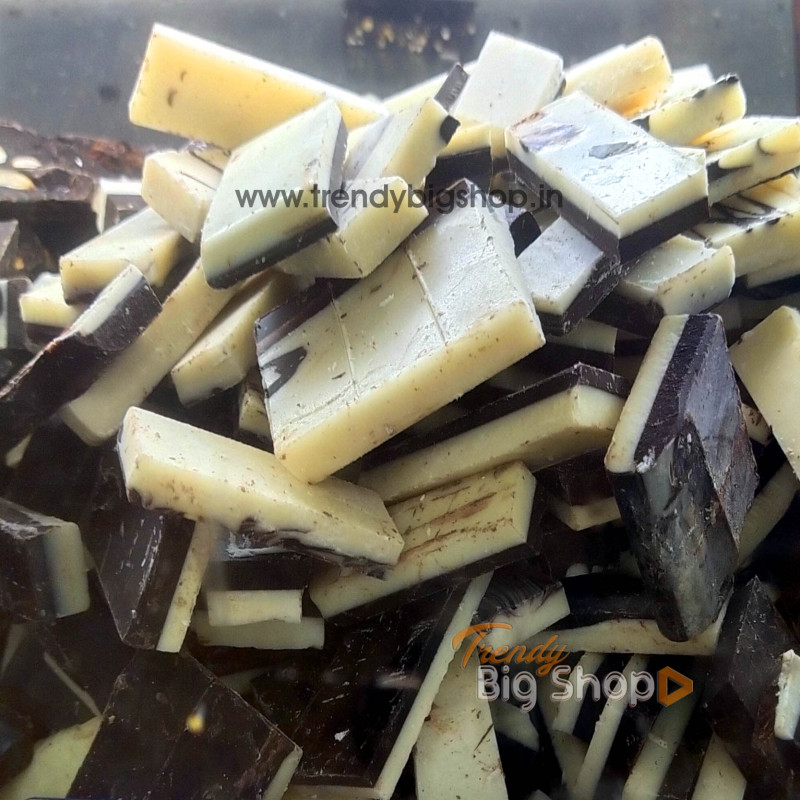 Day & Night Normal Fresh Homemade Chocolate, 250gm online Kodaikanal