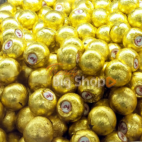 Caramel Truffles Chocolate 500gm, Fresh Homemade Caramel Truffles Chocolate online