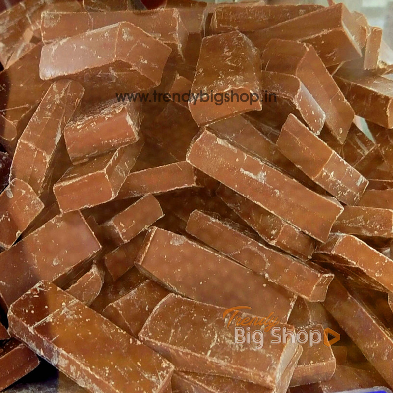 Milk Plain Fresh Homemade Chocolate 250gm, online Kodaikanal