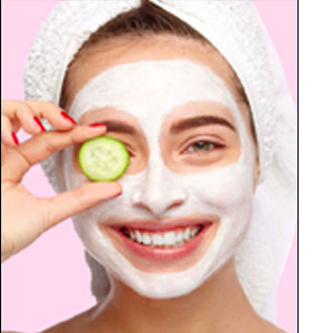 Face Packs