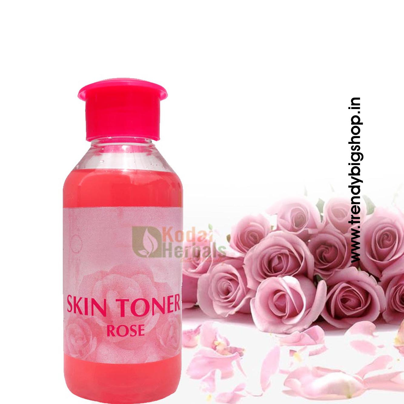 Rose Peel-off Mask 100ml, with Glow Peel-Off Face Mask, chemical free Natural online kodai,