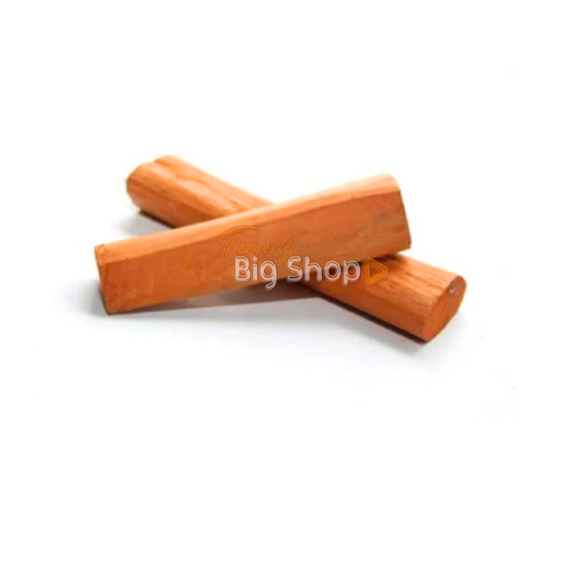 Sandalwood Stick 20gm (100% Natural) Fresh Organic Product, Kodai online