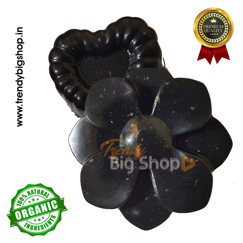 Charcoal Soap, Fresh Homemade Organic Skin Care Glycerin Soap, chemical free, Pure and Natural Herbal Handmade Soap Online