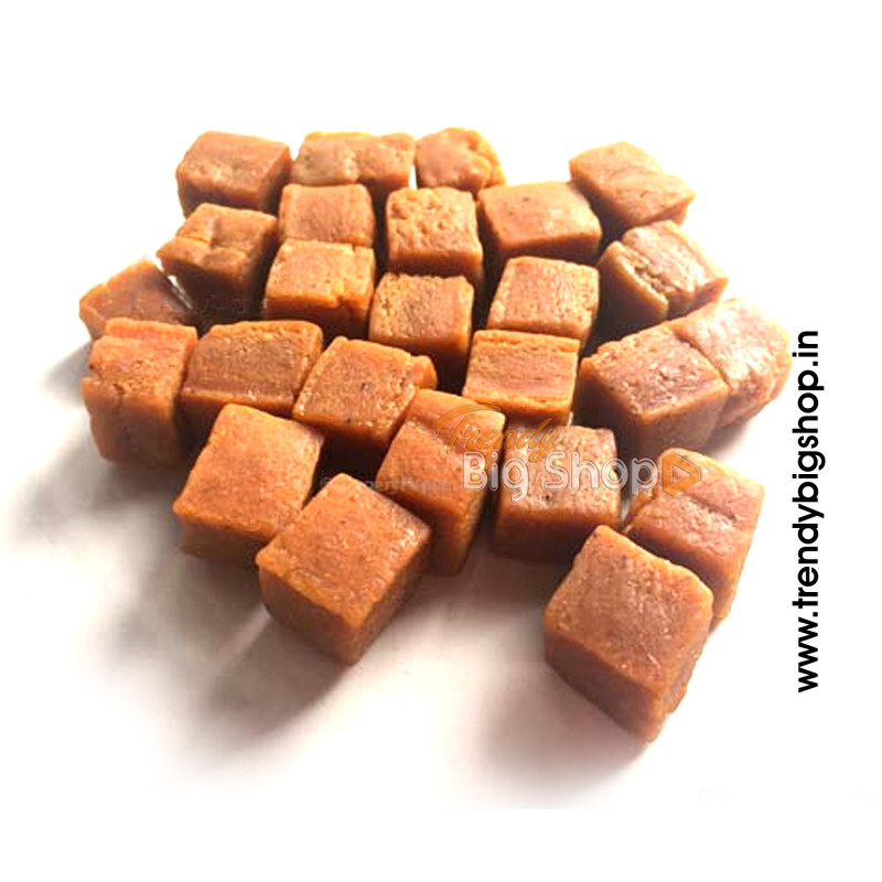 Asafoetida, kayam spices Product, Small Pack 2 box, Organic Product, Natural Spices Kodai online