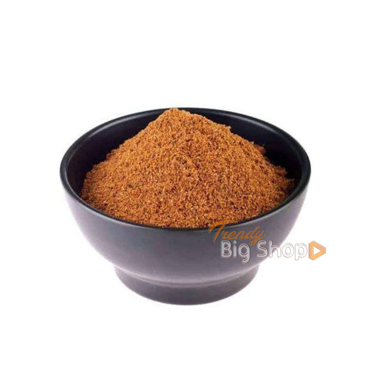 Garam Masala Powder, South Indian Masala Product 200gms, Organic Product, Natural Spices Kodai online