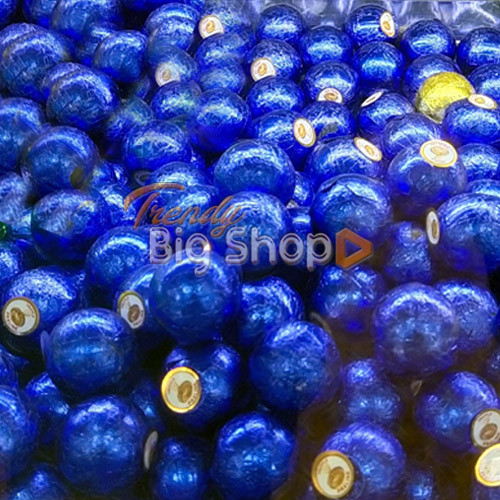 Strawberry Truffles Chocolate 500gm, Fresh Homemade Orange Truffles Chocolate online