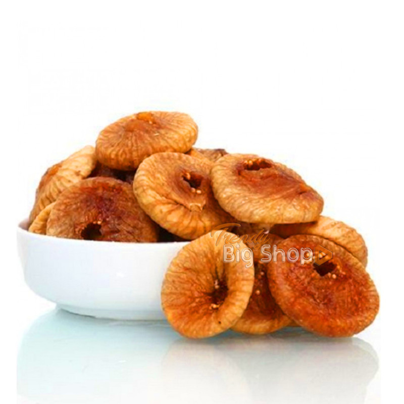 Fig Anjeer, Natural Anjee 250gm, Organic Dry Fruits, Online shopping Kodai