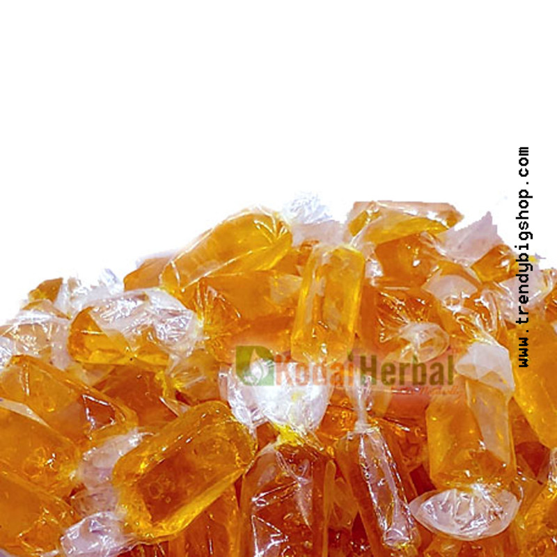 Mango Jelly Candy/ Chocolate/Fruits Flavour, 250gm Fruit Jelly, fresh and good tasty online Kodaikanal