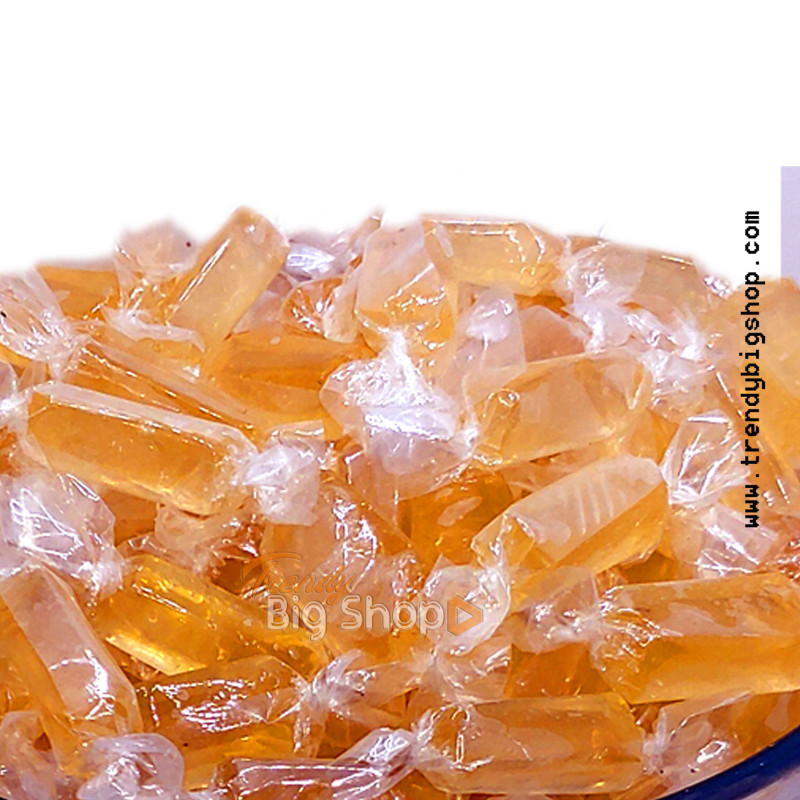 Watermelon Jelly Candy/ Chocolate/Fruits Flavour, 250gm Fruit Jelly, fresh and good tasty online Kodaikanal