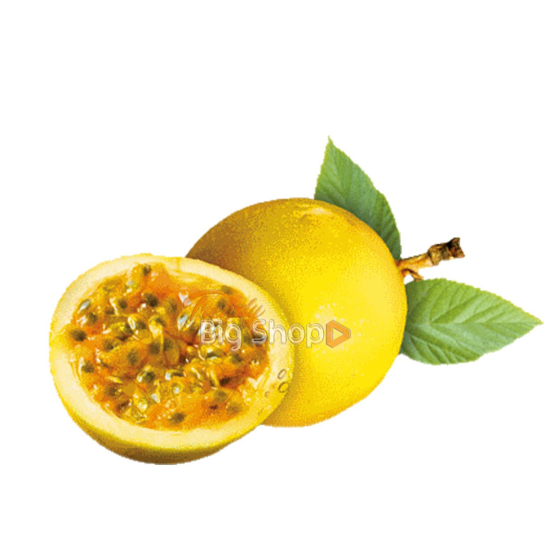 Passion fruits 500gm, Kodai Passion Fruits, Kodaikanal Fresh Farm Fruits Online Kodai