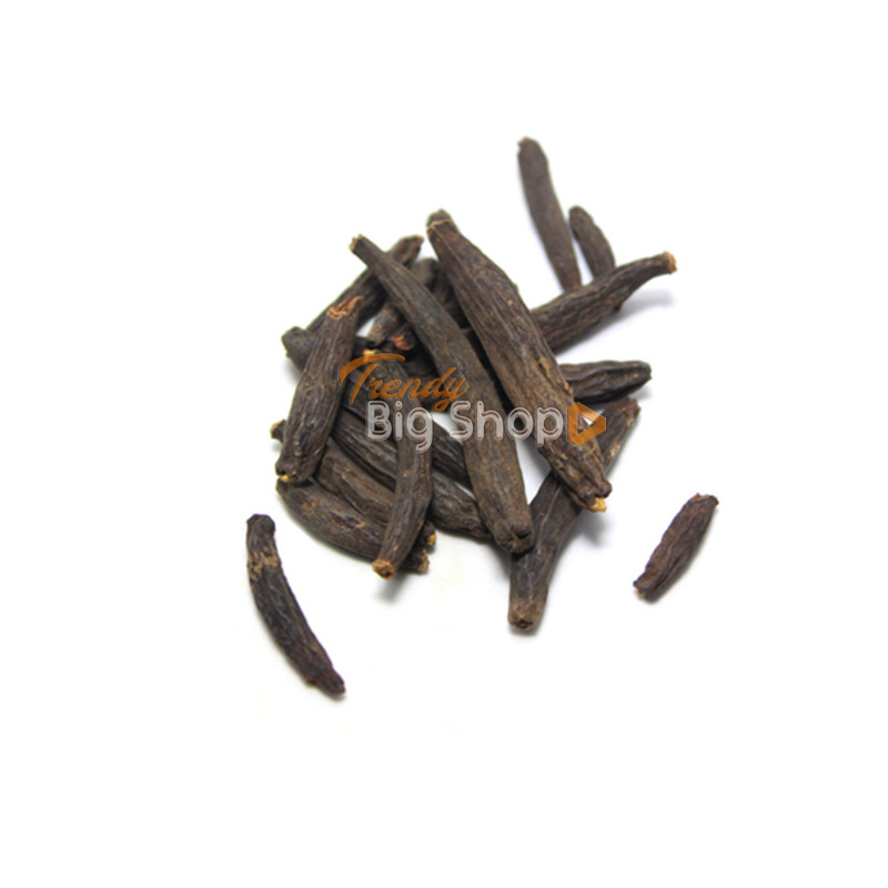 Marathi Moggu 100gm (100% Natural Whole Spice) Fresh Organic Product, Natural Spices Kodai online