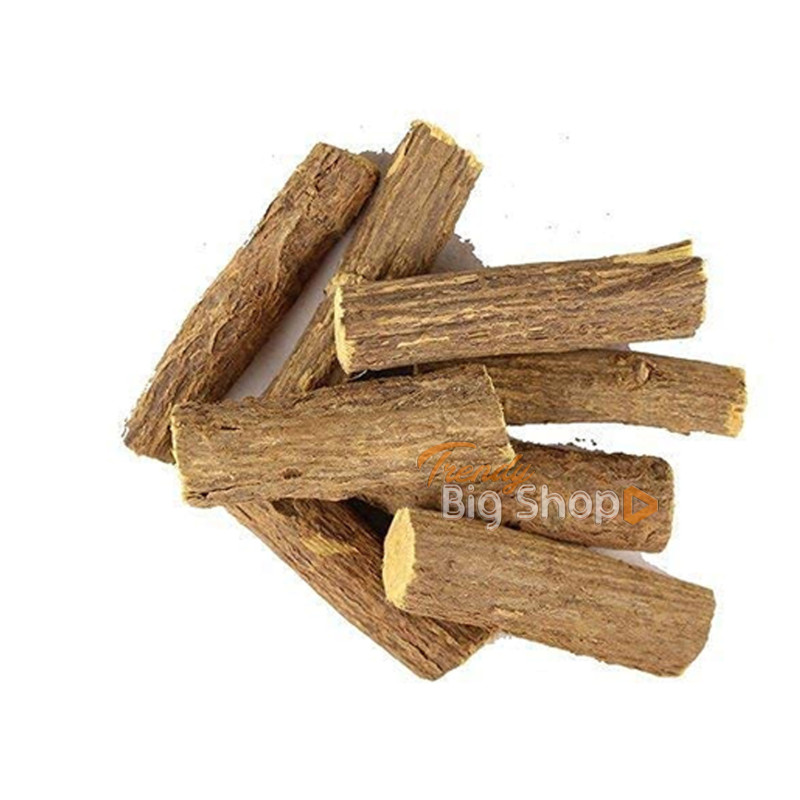 Athimathuram 100gm (100% Natural Whole Spice) Fresh Organic Product, Natural Spices Kodai online