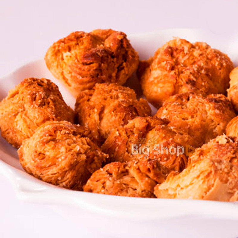 Ooty Varkey 500gm, ஊட்டி வரிக்கி fresh Special the Nilgiri, Ooty Online shop store