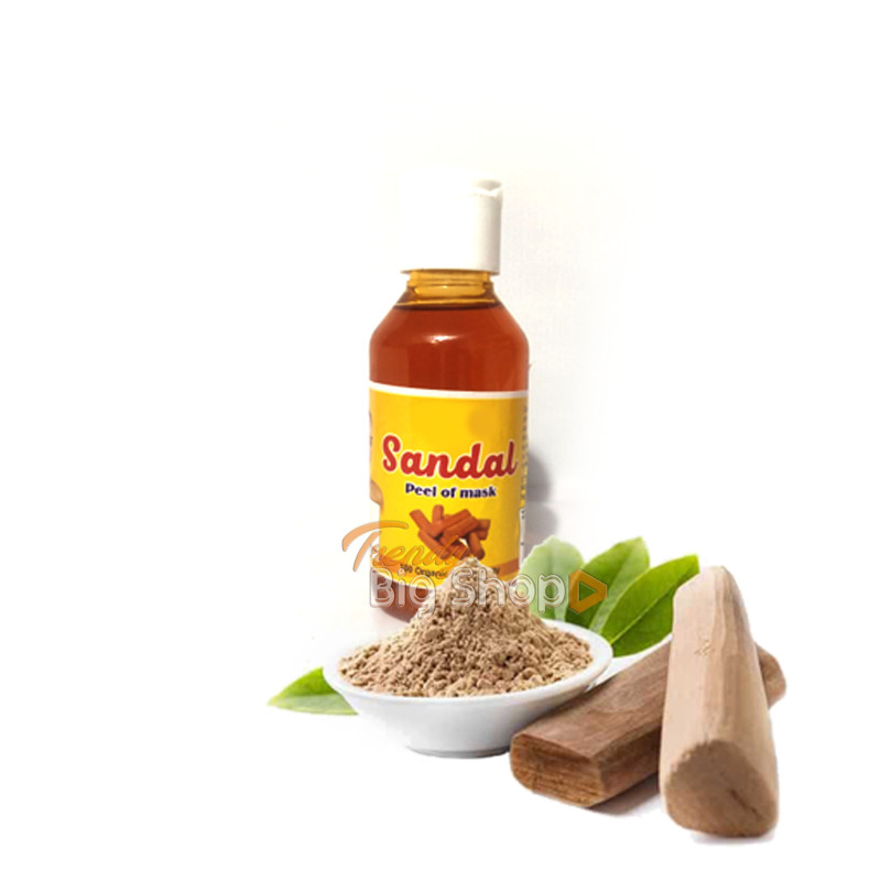 Rose Peel-off Mask 100ml, with Glow Peel-Off Face Mask, chemical free Natural online kodai,