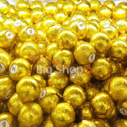 Mango Truffles Chocolate 500gm, Fresh Homemade Mango Truffles Chocolate online