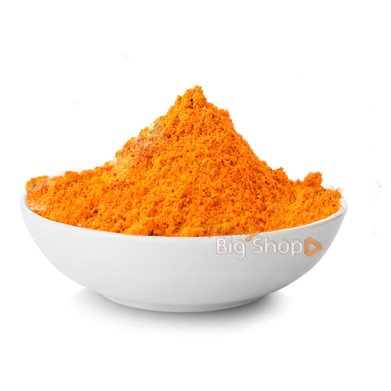 Curry Masala Powder 100gm, South indian Organic masala in Kodai Spices online