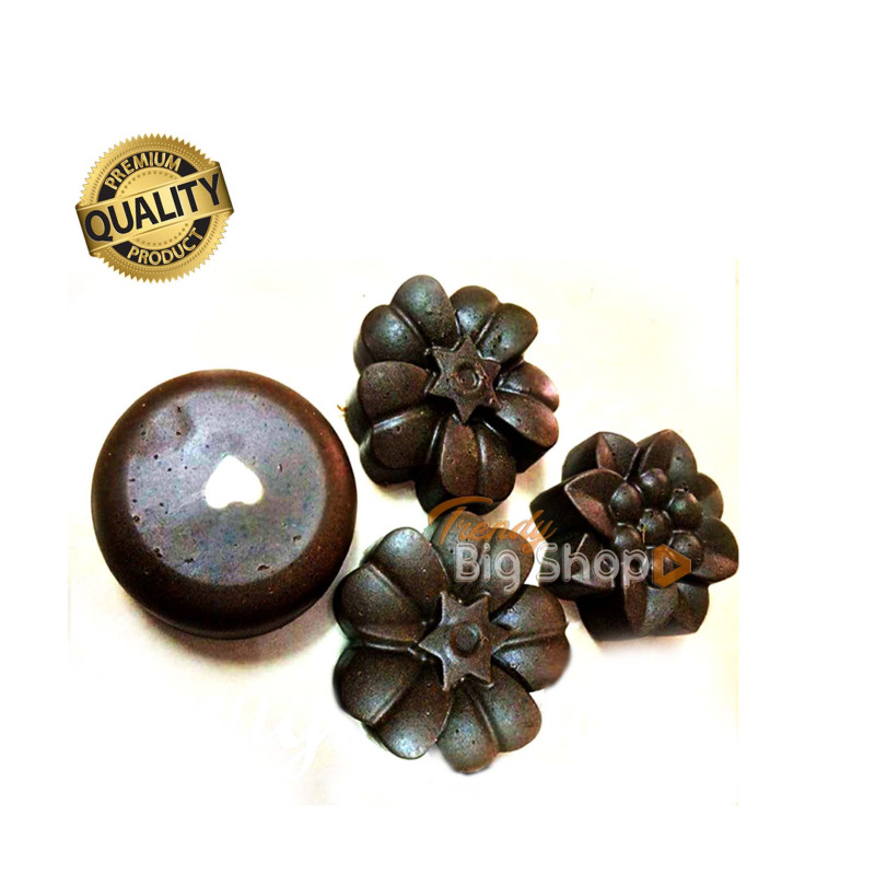 Fenugreek Bar, Fresh Homemade Organic Clear & Pimple free skin Soap, chemical free, Pure and Natural Herbal Handmade Soap Online