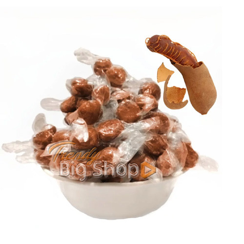 Imli mittai, Turmeric Imli 500gm, fresh and good tasty online Kodaikanal