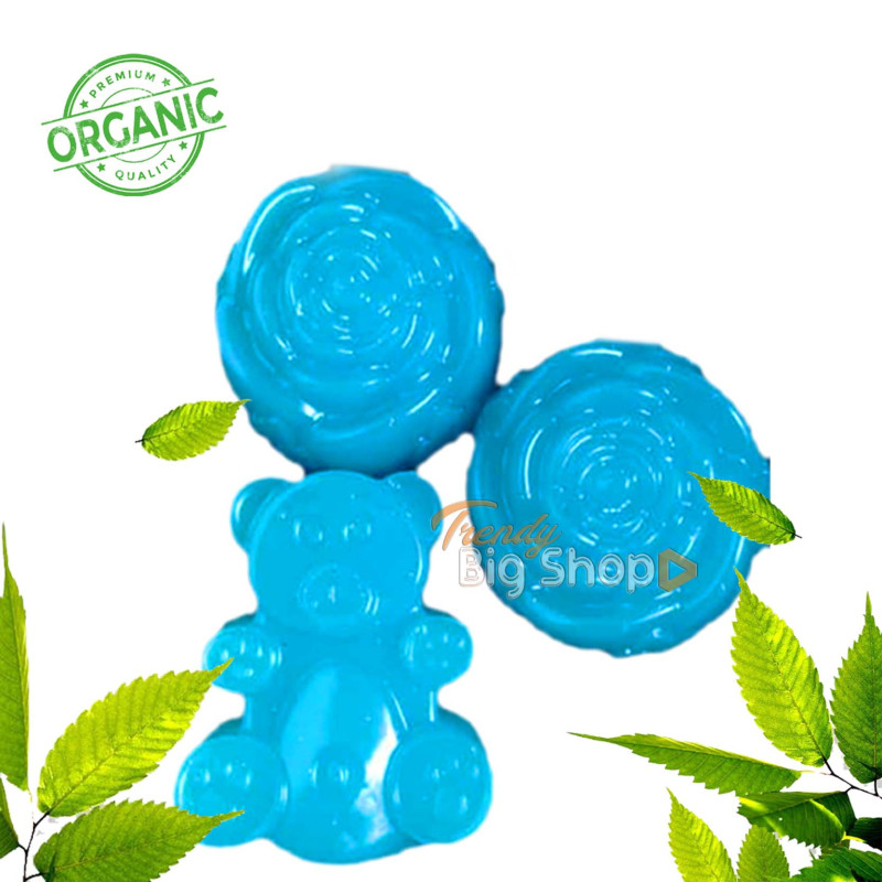 Glycerin Bar, Fresh Homemade Organic Skin Care Glycerin Soap, chemical free, Pure and Natural Herbal Handmade Soap Online