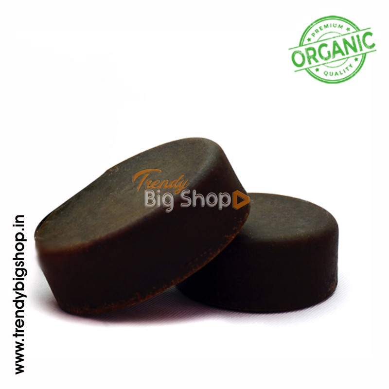 Kuppaimeni Herbal Soap, Natural skin care product | Handmade soap for chemical free, Best Herbal Skin Care online in India