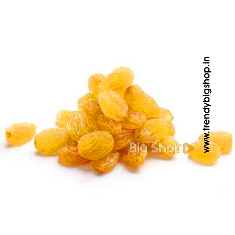 Raisins, Dry Grapes, Kishmish 100gm, Organic Dry Fruits, Online shopping Kodai