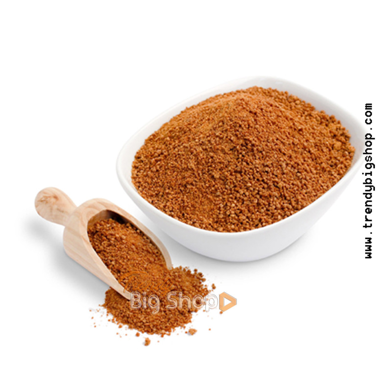 Panakarkandu 250gm, (Palm Sugar), Trendy Foods, fresh Organic Panakarkandu