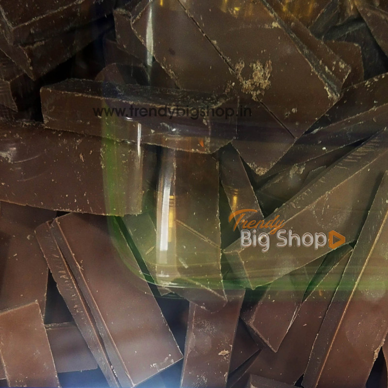 Milk Pepper Mint Fresh Homemade Chocolate 250gm, online Kodaikanal