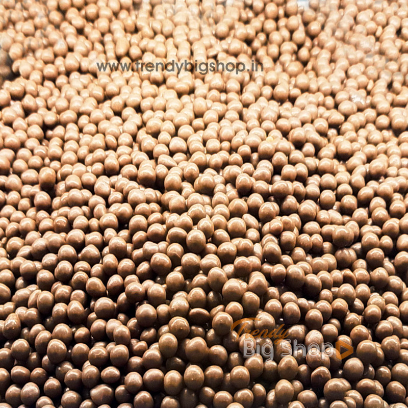 Butter Scotch Coated Fresh Homemade Chocolate 250gm, online Kodaikanal